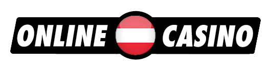 Marketing und Österreich Online Casino